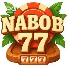 Logo nabob77